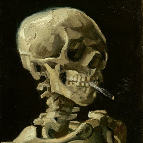 Not For Sale - Picture 1 of 1